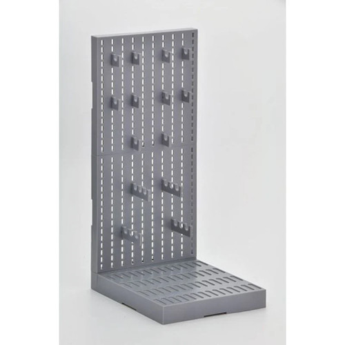 Tomytec littlearmory ld008 - tomytec,