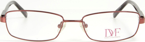 Diane von furstenberg dvf8003 - diane,