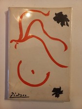 Corps mémorable. P Eluard