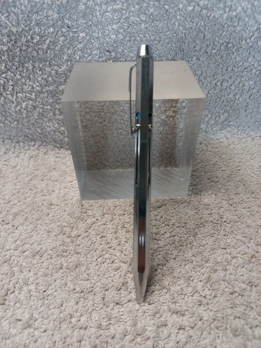Lot stylo bille 4 - stylo,