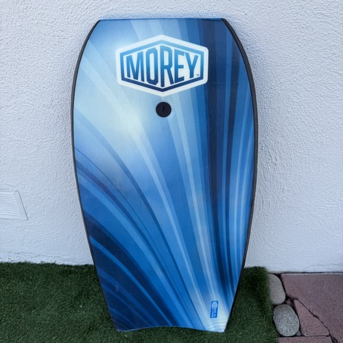 Morey boogie board blue - board,