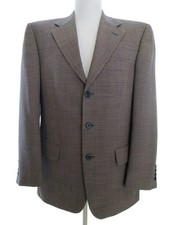 💚 FERAUD Blazer Homme pour