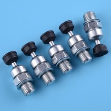 5x Decompression Valve Fit for