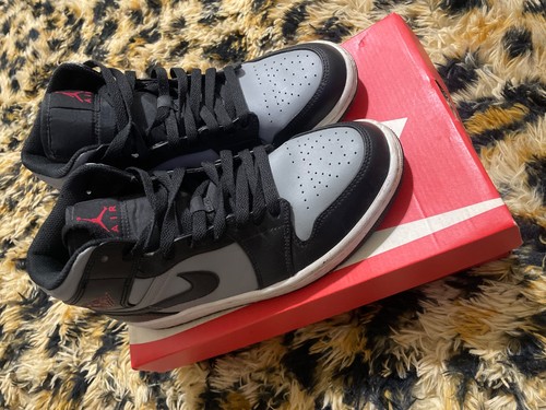 Air jordan shoes for - for, women