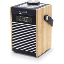 Radio DAB ROBERTS RAMBLER MIDI