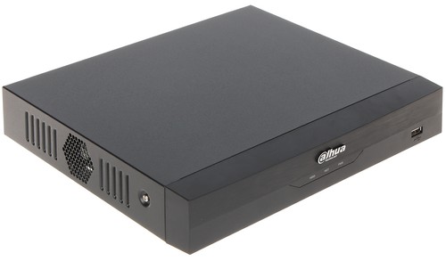 Enregistreur numérique - , (dvr)