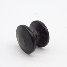 35270 Playmobil Roue Noire