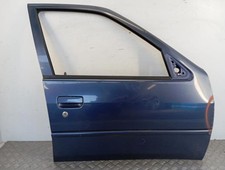 Porte avant droit PEUGEOT 306