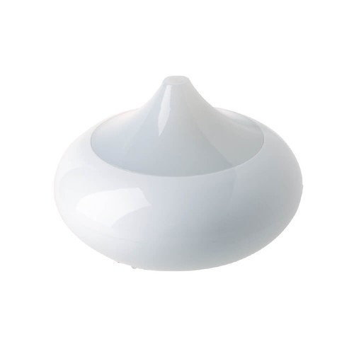 Brumisateur diffuseur - /,