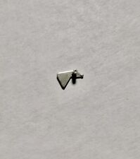 VALJOUX 7750 - TIRETTE -REF 5