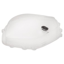 Vitre Compteur Kilométrique