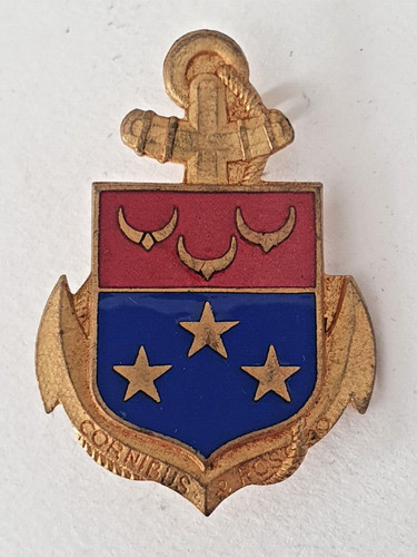 Dic division d infanterie - 7°, d'infanterie