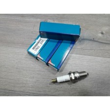 Peugeot 505 2.2L Turbo Injection - 4 Bougies allumage Origine - PEUGEOT PEU-5962