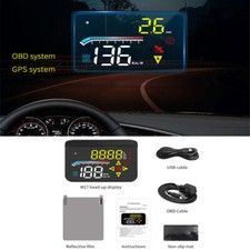 3.5" Voiture de la PALETTE de