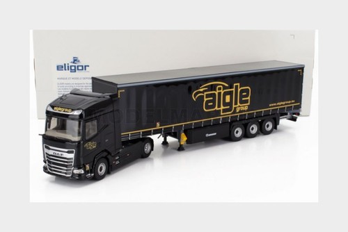 Eligor 118471 daf xg - 118471,