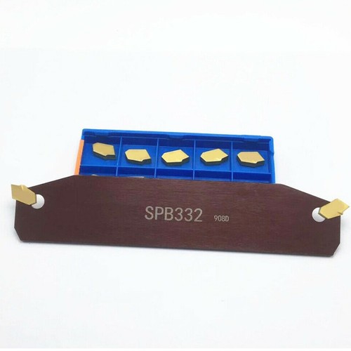 Outil coupe cnc lame - de,