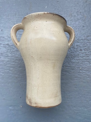 Vase les grottes dieulefit - grottes,