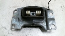 Supporto scatola FORD FOCUS 3 PHASE 1 1760814
