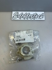 1 support douille ampoule peugeot 752464 buxy zenith fox speedake