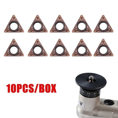 10 pièces/1 boîte