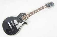 Edwards E-LP-50C/M JS by ESP