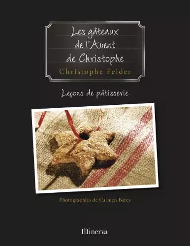 Leçons pâtisserie tome - de,
