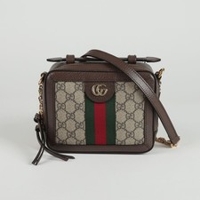 Gucci Sac à bandoulière