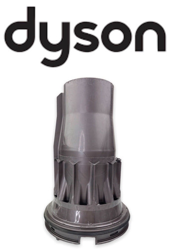 Genuine oem dyson dc41 - genuine, dc65