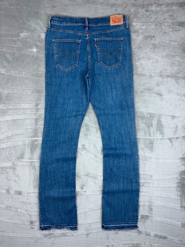Jean levi femme - jean, levi’s