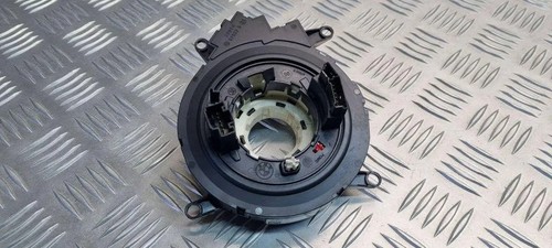 Bmw e60 anneau glissement - bmw, 5