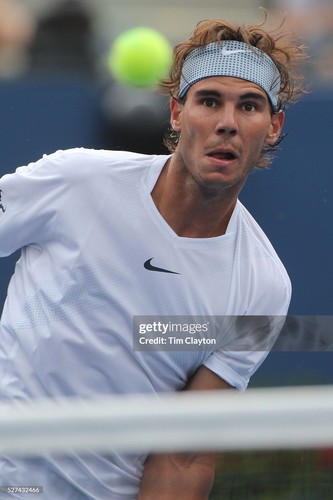 Shirt tennis nike - shirt,