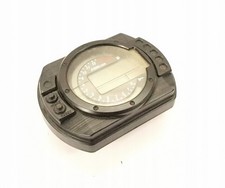 Compteur KAWASAKI ZX10R 29-004