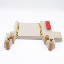 41313 Playmobil Rampe Accès Ferry 5127