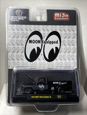 M2 machines 1/64 🇫🇷