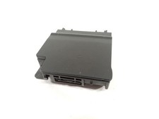 A2058100330 CENDRIER / 6403431