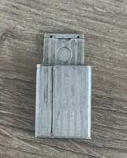 Ancien Coupe Cigare / Pyrogène