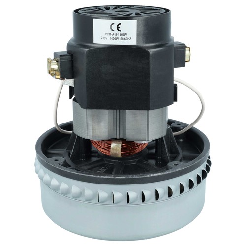 Moteur aspirateur pour - d'aspirateur,