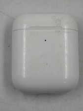 Apple AirPods (1Re