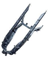 Yamaha MT-09 2021 - 2023 Berceau Arrière B7N211900900