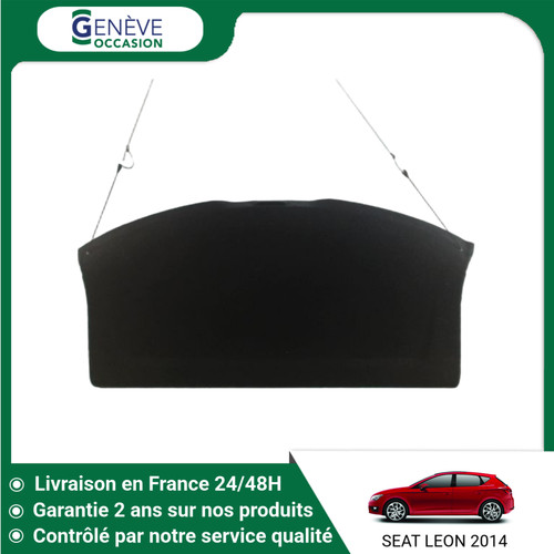 Tablette plage - tablette,