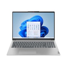 PC portable Lenovo IdeaPad S5