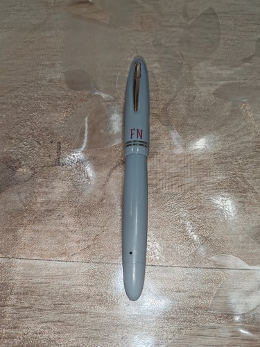 Stylo plume unic - stylo, fn