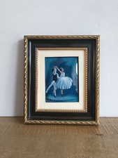 Tableau de Camille Fauré