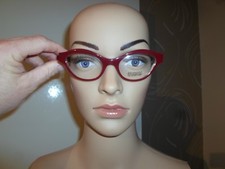 MONTURE LUNETTES " EMMANUELLE