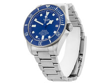 Tudor Pelagos M25600TB-0001