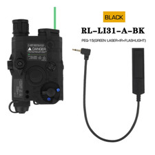 Lampe De Poche Complète