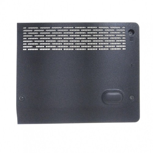 Fermeture disque dur pour - fermeture,