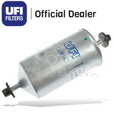 Filtre À Essence Carburant