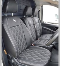 Mercedes vito w447 - vito,