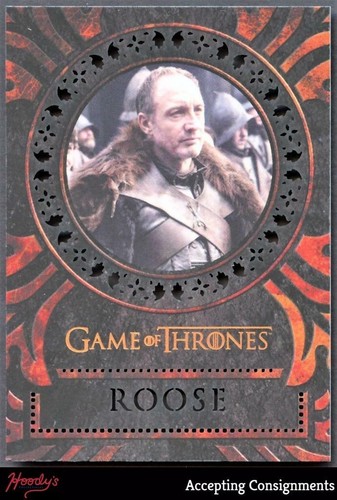 2019 game thrones inflexions - 2019,